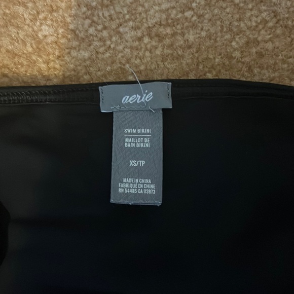 Aerie bikini bottoms - Picture 3 of 3